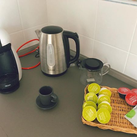 "Coccole Nel Borgo" 2Min To Outlet Apartment With Terrace Серавале Скривия Екстериор снимка